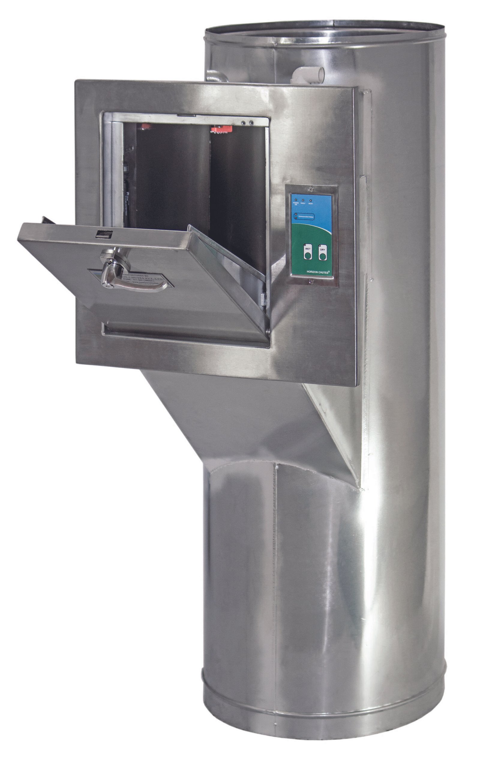 Image gallery marquee