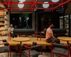 518244632_1143743781103882_8669595015175835472_n