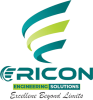Ericon
